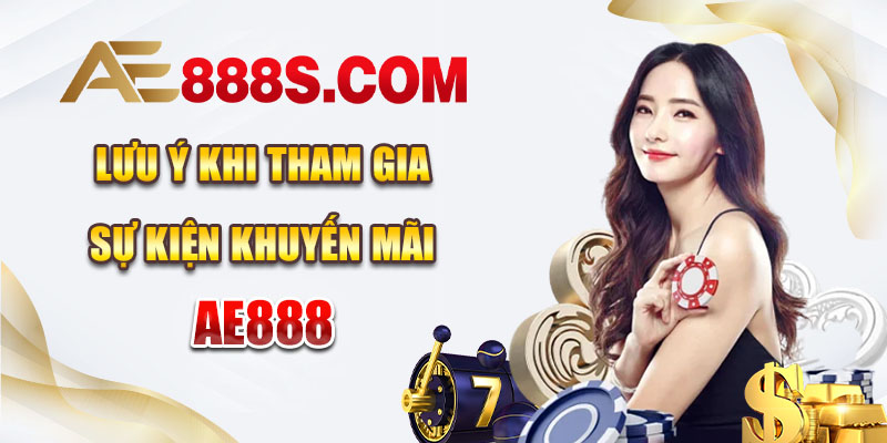 Lưu ý khi sử dụng voucher khuyến mãi